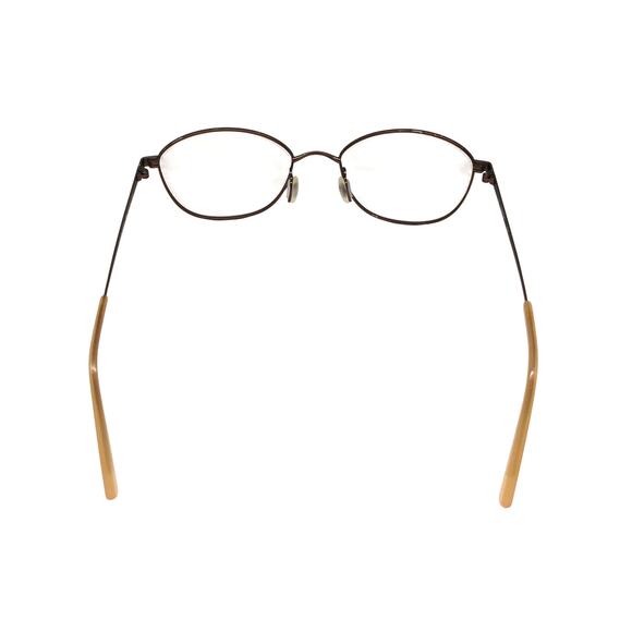 Flexon W3035 280 51-18-140mm Eyeglasses FRAMES ONLY - GOOD CONDITION - Picture 11 of 14